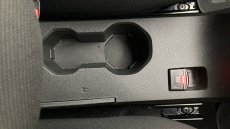 Dacia Jogger 1.6 HEV Extreme 5dr Auto Hybrid Estate